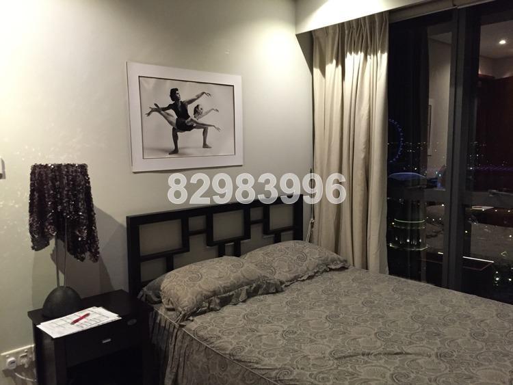 High Street Centre (D6), Condominium #158580222